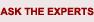 Ask the Experts