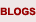 Blogs