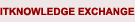 ITKnowledge Exchange