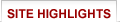 Site Highlights