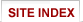 Site Index