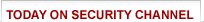 Today on SearchSecurityChannel.com