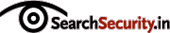 SearchSecurity.IN