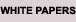 White Papers