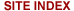 Site Index