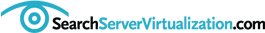 SearchServerVirtualization.com