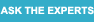 Ask the Experts