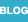 Blogs