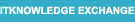 ITKnowledge Exchange