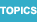 Topics