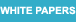 White Papers