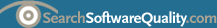 SearchSoftwareQuality.com