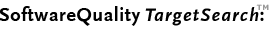 TargetSearch