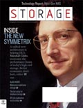 February 2003