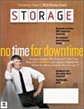 May 2002