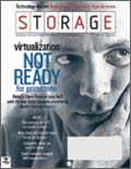 June 2002