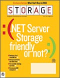 August 2002