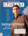 September 2002