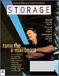 October 2002