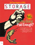 December 2003