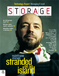 February 2004