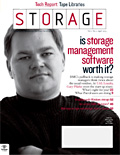 April 2003