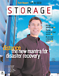 May 2003