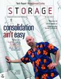 June 2003