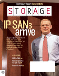 July 2003