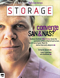 September 2003