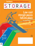 October 2003