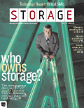 May 2004