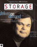 June 2004