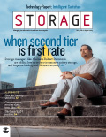 August 2004