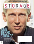 November 2004