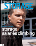 November 2005
