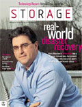 May 2005