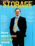 June 2005