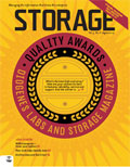 August 2005