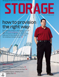October 2006