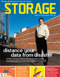 May 2006