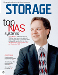 May 2006