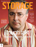 May 2007