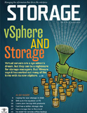 COVER: Jan 2010