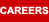 Careers
