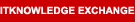 ITKnowledge Exchange