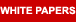 White Papers