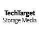 TechTarget Storage Media