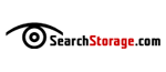 SearchStorage.com