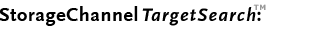 TargetSearch